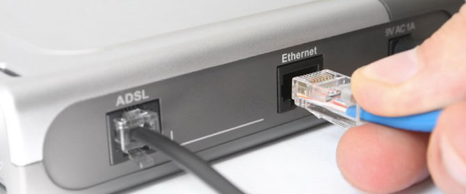 Quale linea adsl conviene? » sostariffe.it Linea adsl