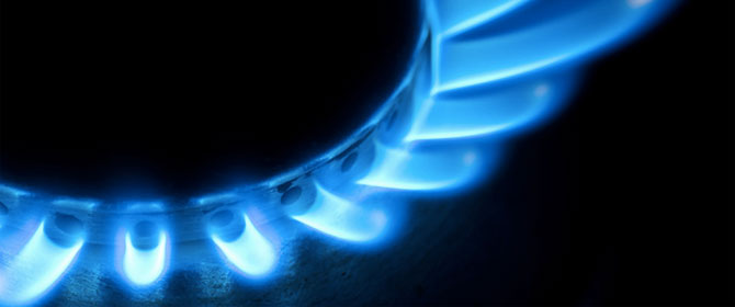 Bolletta del gas, ogni quanto arriva? » sostariffe.it Bollette enel ogni quanto arrivano