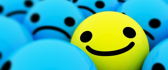 Mensile Assicurazione Rca