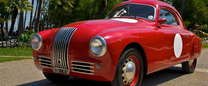 Assicurazioneauto Storica Come Si Fa E Quanto Costa Assicurazioneauto Storica Come Si Fa E Quanto Costa