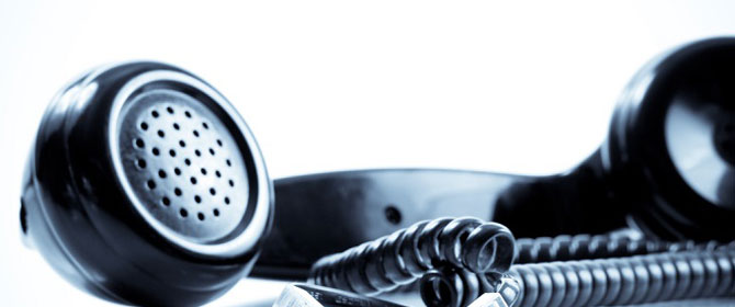 Come fare il cambio operatore telefonia fissa » sostariffe.it Cambio operatore telefonico mobile tempi