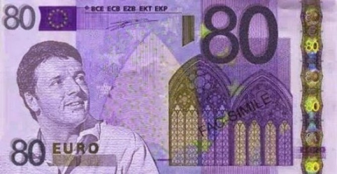 Mini Bonus 2015 A Chi Spetta SosTariffe it