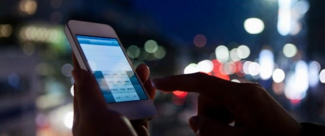 Il mercato della telefonia mobile in Italia secondo AGCOM