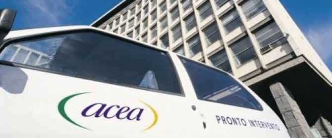 selezione migliore soddisfare il più grande sconto Tariffe elettriche Acea » SosTariffe.it selezione migliore soddisfare il più grande sconto Tariffe elettriche Acea » SosTariffe.it