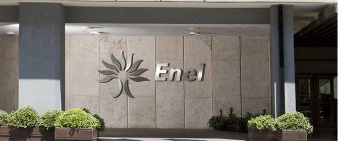 Tariffe Enel Energia Di Luce E Gas Quale Conviene