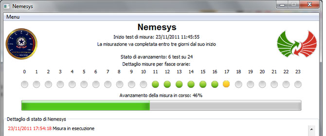SCARICARE NEMESYS