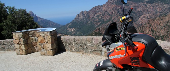 Las 10 Mejores Compaas De Seguros De Autos En Estados Unidos Las 10 Mejores Compaas De Seguros De Autos En Estados Unidos