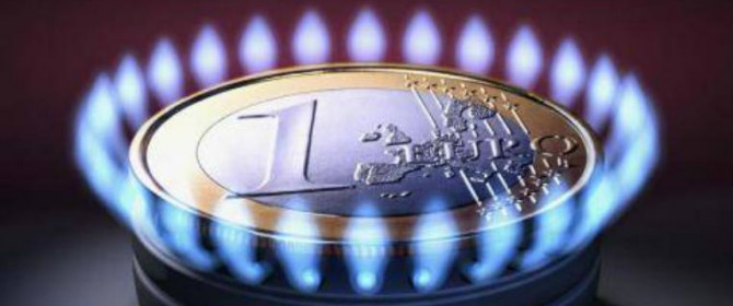 Le 5 migliori offerte gas di novembre 2019