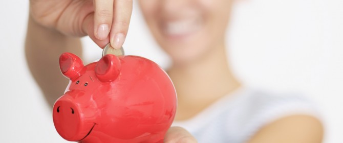 I migliori conti correnti online di dicembre 2019
