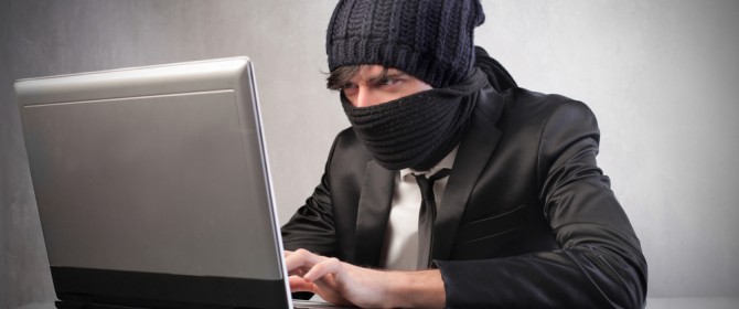 Conti Correnti A Rischio Ecco Cosa Potrebbe Succedere