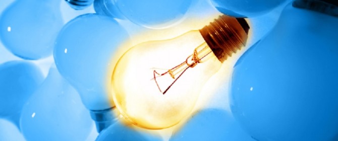 Risultato immagini per potenza watt