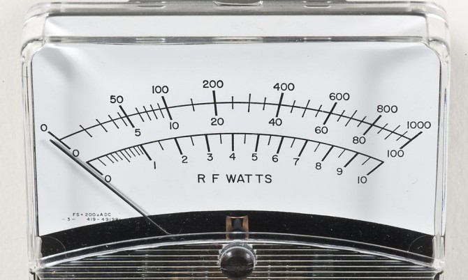 32 Ampere Trifase Quanti Kw Sono