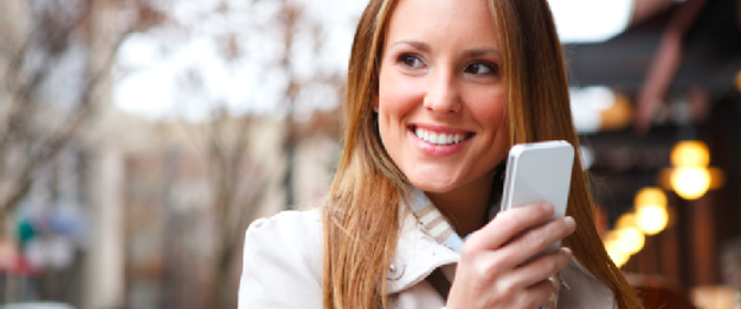 Cambio operatore mobile tempi » sostariffe.it Cambio operatore telefonico mobile tempi