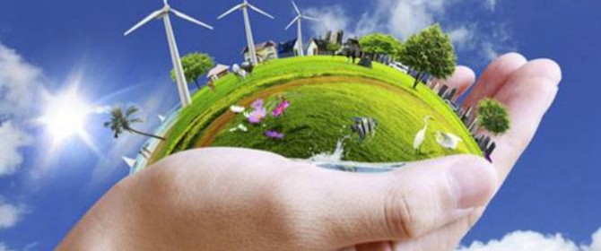 TIM: le iniziative a tutela dell’ambiente e per il risparmio energetico