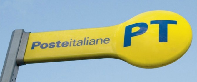 Accordo tra Eutelsat e PosteMobile per la banda satellitare in 300 uffici di Poste Italiane