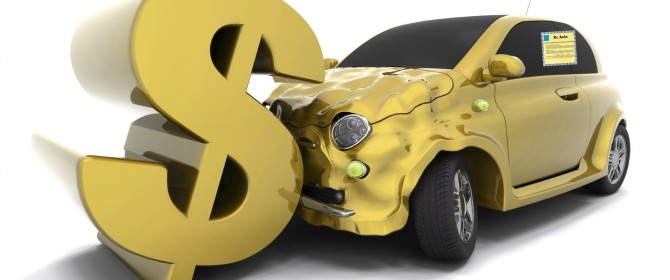 Confronta Preventivi Assicurazione Auto