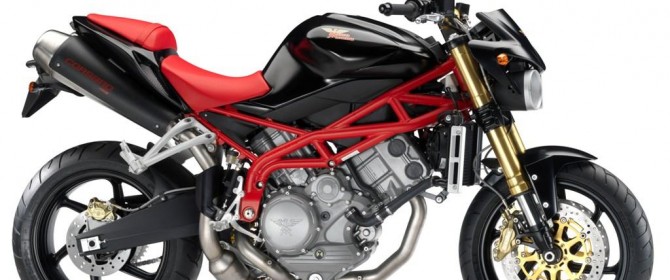 La Convenienza Dellassicurazione Moto Online Verti La Convenienza Dellassicurazione Moto Online Verti