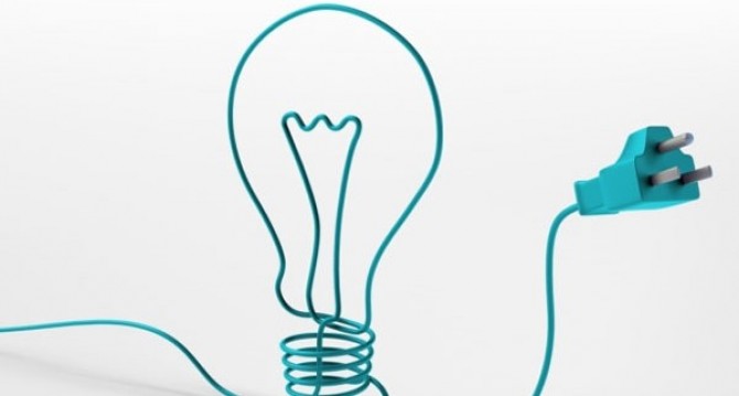 Acea bollette: quanto si risparmia? » sostariffe.it Tariffa bioraria acea