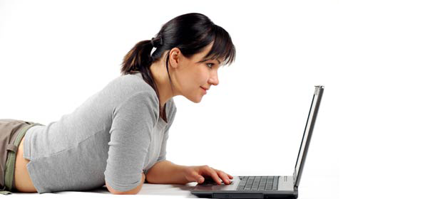6 consigli per cambiare gestore adsl e risparmiare » sostariffe.it Cambiare operatore adsl