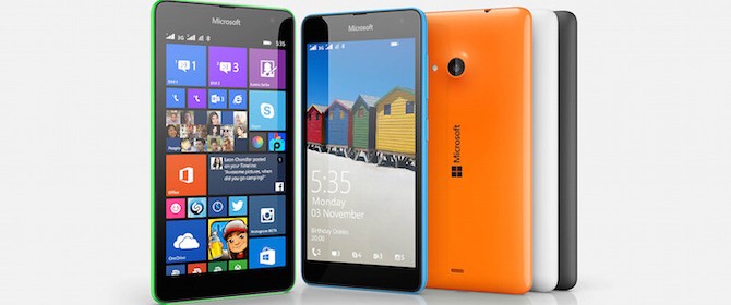 Wind smartphone a rate  SosTariffe.it