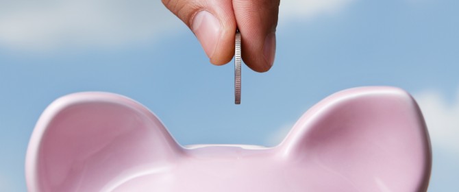 Assicurazioneauto Depoca Come Funziona E Costi Assicurazioneauto Depoca Come Funziona E Costi