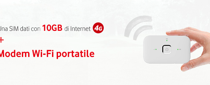 Quanto Costa Un Giga Di Internet 3