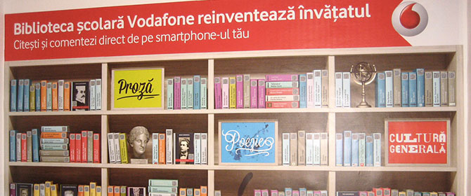 scaricare libri di testo superiori gratis