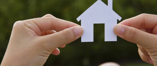 Fondo garanzia prima casa: che cosa è come funziona » sostariffe.it Garanzia mutuo ipotecario
