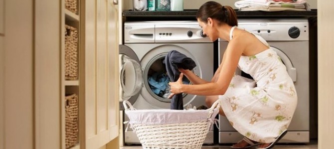 Consumo Energetico Lavatrice Sostariffe It
