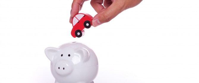 Sede Legale Partita Iva Informazioni Societarie Verti