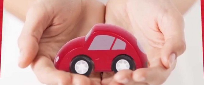 scaricare app genertel