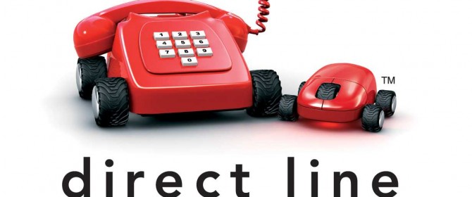 Come bloccare assicurazione direct line » sostariffe.it Richiesta sospensione temporanea energia elettrica