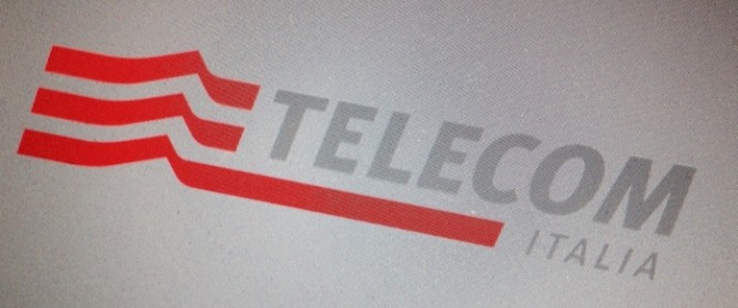 Telecom ADSL attivazione » SosTariffe.it