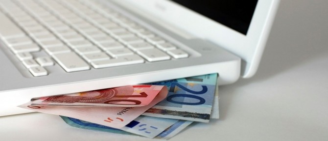 Come aprire un conto corrente on line » sostariffe.it Aprire conto corrente giovani