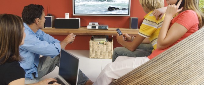 Quale operatore adsl conviene? » sostariffe.it Cambiare operatore adsl