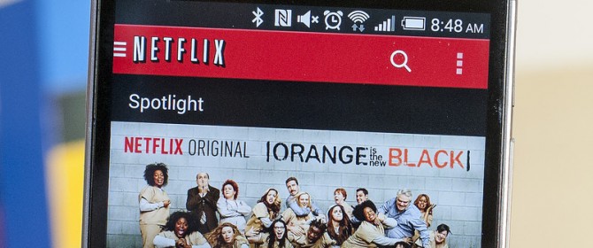 Come Abbonarsi A Netflix Con Amazon Prime