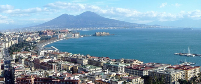 Come Conoscere La Classe Di Merito Dalla Targa Quale It Come Conoscere La Classe Di Merito Dalla Targa Quale It