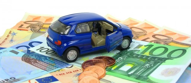 Auto A Meno Di 1000 Euro