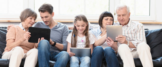 Offerte per i già clienti adsl: le tariffe per non cambiare ... Cambiare operatore adsl