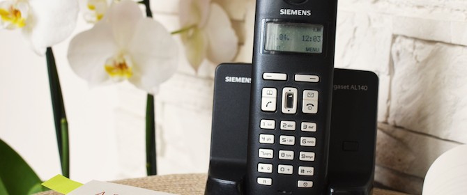Cambio operatore telefonico fisso » sostariffe.it Cambio operatore telefonico mobile tempi