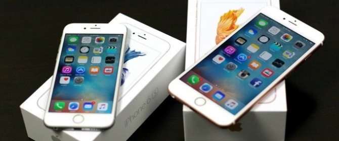 Acquistare l'iPhone 6S con le offerte di Tim, Tre e Vodafone può essere vantaggioso?