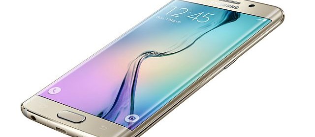Tutti i prezzi dei migliori smartphone Samsung | SosTariffe.it
