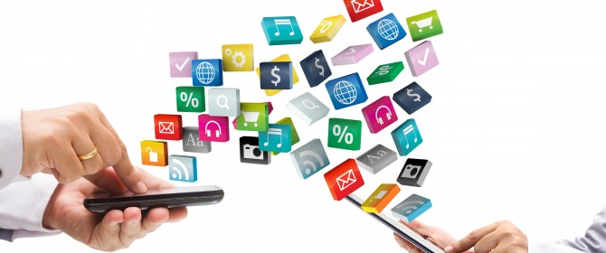 SCARICARE APPLICAZIONE POSTEMOBILE
