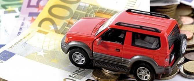 Zurich Connect Preventivo Moto