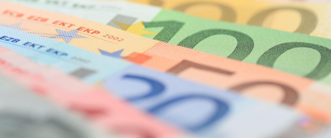 Come trovare un conto corrente » sostariffe.it Conti correnti bancari a zero spese