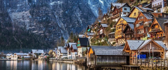Come aprire conto corrente in austria » sostariffe.it Conto corrente bancario zero spese