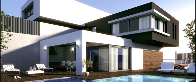 10 consigli per comprare casa senza rischi » sostariffe.it Comprare casa come si fa
