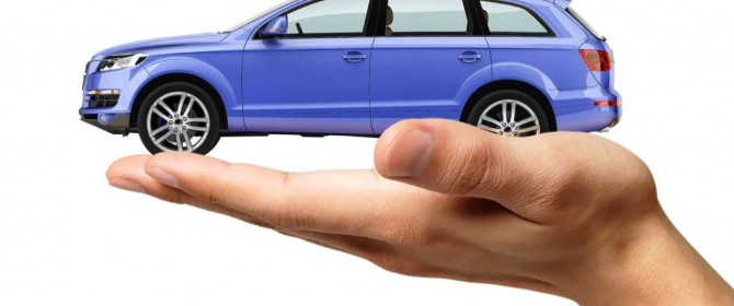 Assicurazionekasko E Minikasko Moto Come Funziona