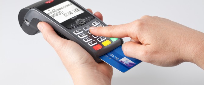 Quanto costano i POS per i negozi: lo studio di SosTariffe.it » SosTariffe.it