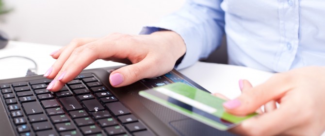 Come cambiare conto corrente bancario » sostariffe.it Conto corrente bancario zero spese